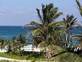 0704 tulum 04